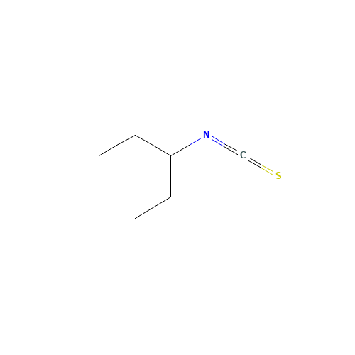 FT-0682053 CAS:201224-89-7 chemical structure