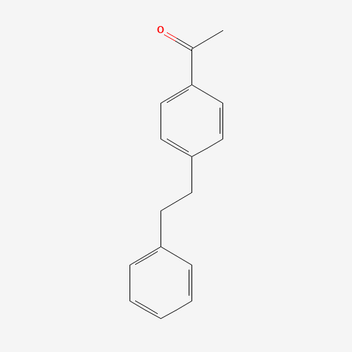 FT-0682060 CAS:785-78-4 chemical structure