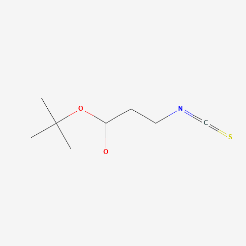 FT-0682066 CAS:172422-02-5 chemical structure
