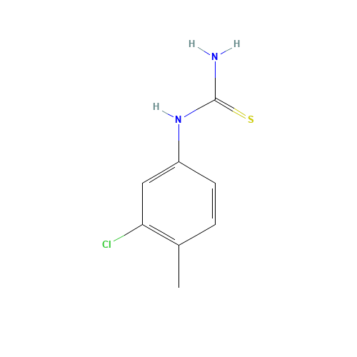FT-0682070 CAS:117174-84-2 chemical structure