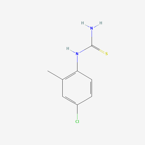 FT-0682071 CAS:63980-71-2 chemical structure