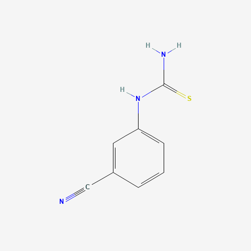 FT-0682076 CAS:41835-08-9 chemical structure