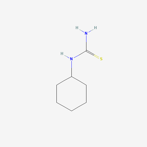 FT-0682077 CAS:5055-72-1 chemical structure