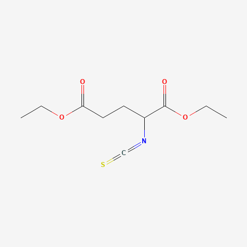 FT-0682082 CAS:58560-28-4 chemical structure