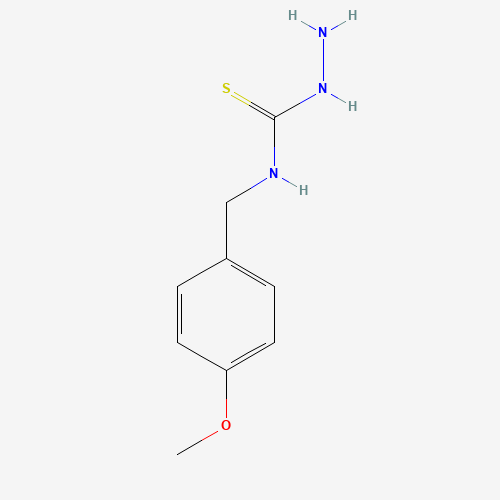 FT-0682093 CAS:16735-76-5 chemical structure
