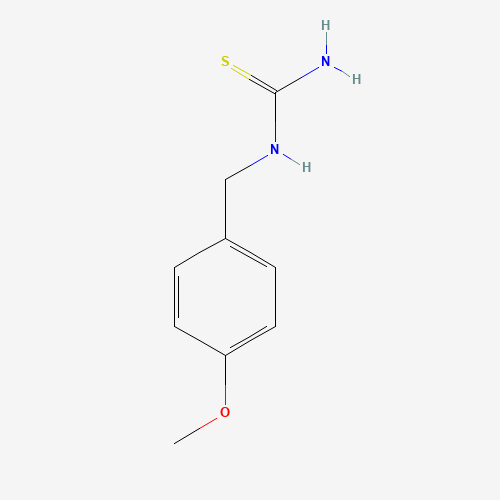 FT-0682095 CAS:37412-64-9 chemical structure