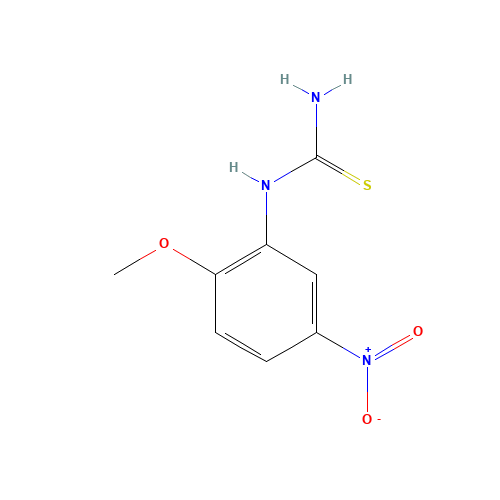 FT-0682098 CAS:159753-14-7 chemical structure
