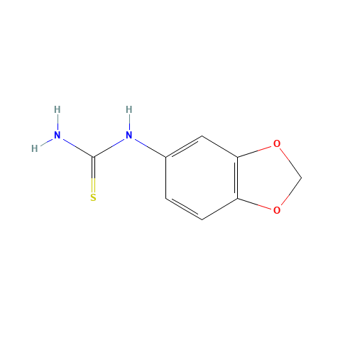 FT-0682104 CAS:65069-55-8 chemical structure