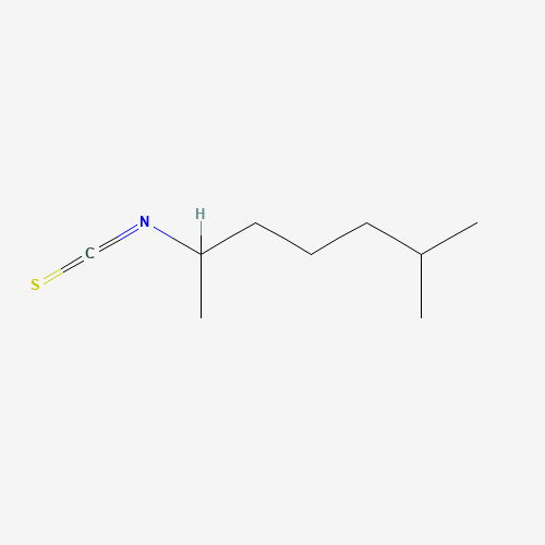 FT-0682105 CAS:194086-70-9 chemical structure