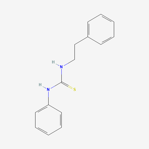 FT-0682114 CAS:15093-42-2 chemical structure