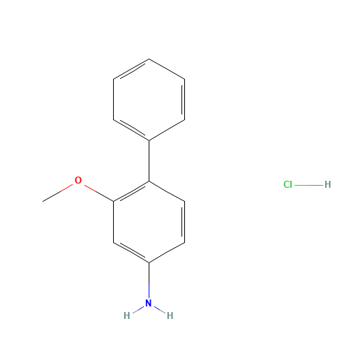 FT-0682118 CAS:206761-86-6 chemical structure