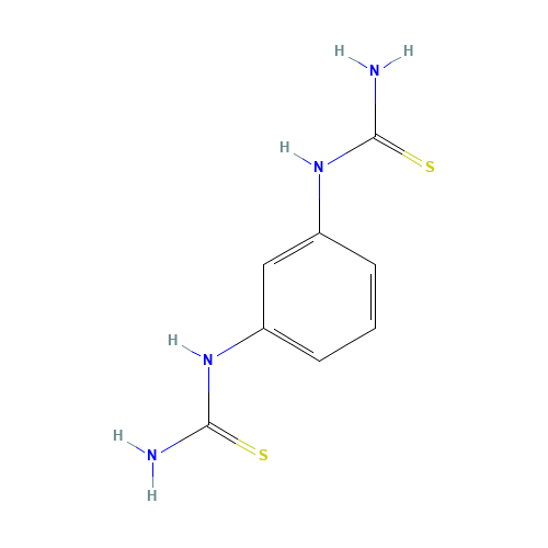 FT-0682122 CAS:2591-01-7 chemical structure