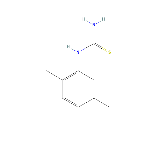 FT-0682133 CAS:117174-87-5 chemical structure