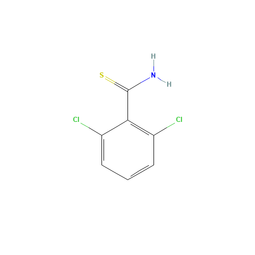 FT-0682135 CAS:1918-13-4 chemical structure