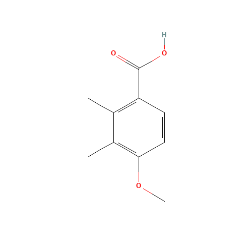FT-0682141 CAS:5628-61-5 chemical structure