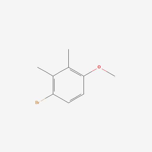 FT-0682145 CAS:50638-48-7 chemical structure