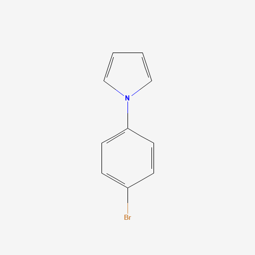 FT-0682150 CAS:5044-39-3 chemical structure