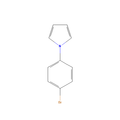 FT-0682150 CAS:5044-39-3 chemical structure