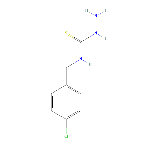 FT-0682154 CAS:6610-36-2 chemical structure