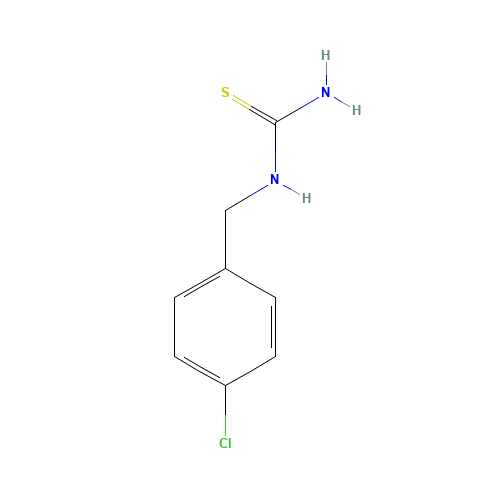 FT-0682155 CAS:24827-37-0 chemical structure