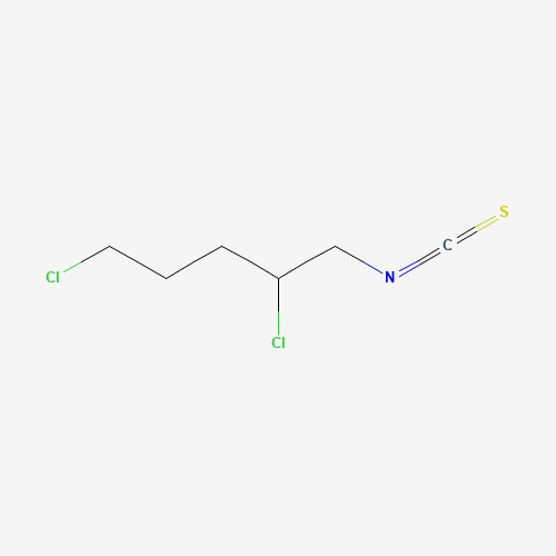 FT-0682160 CAS:380482-28-0 chemical structure