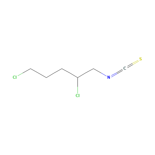 FT-0682160 CAS:380482-28-0 chemical structure