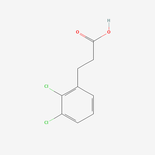 FT-0682161 CAS:57915-79-4 chemical structure