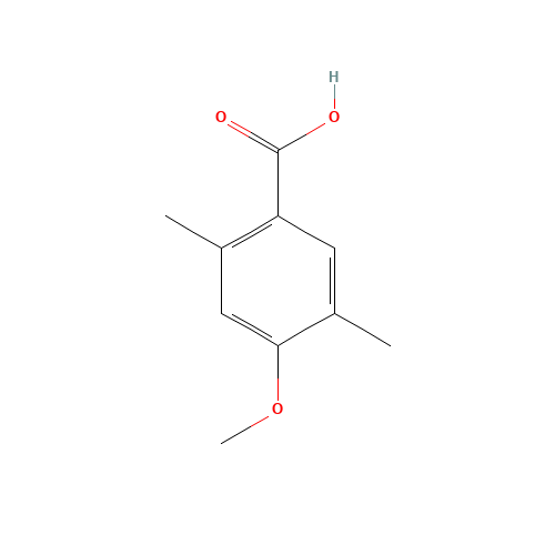 FT-0682162 CAS:58106-26-6 chemical structure