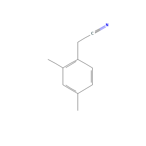 FT-0682163 CAS:68429-53-8 chemical structure