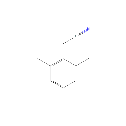 FT-0682164 CAS:54708-14-4 chemical structure