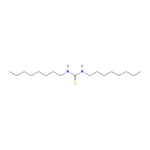 FT-0682166 CAS:34853-57-1 chemical structure
