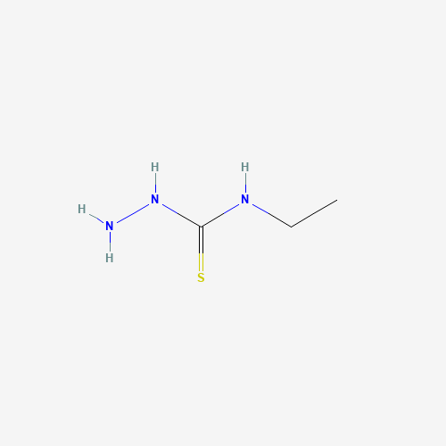 FT-0682170 CAS:13431-34-0 chemical structure