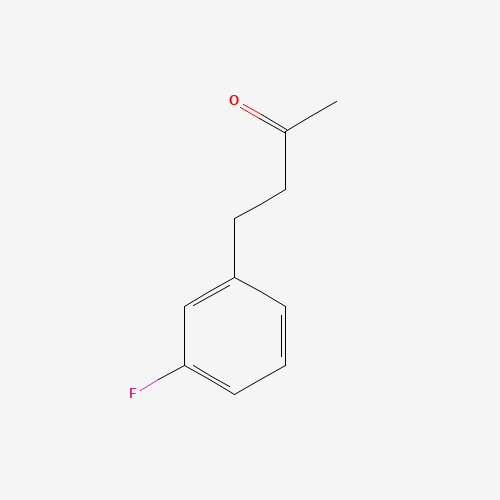 FT-0682171 CAS:3506-77-2 chemical structure