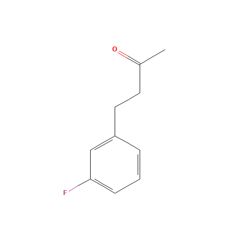 FT-0682171 CAS:3506-77-2 chemical structure