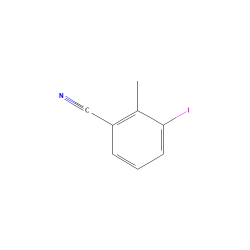 FT-0682175 CAS:52107-66-1 chemical structure