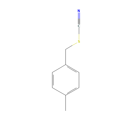 FT-0682178 CAS:18991-39-4 chemical structure