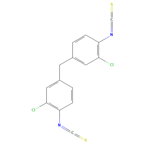 FT-0682179 CAS:206761-69-5 chemical structure