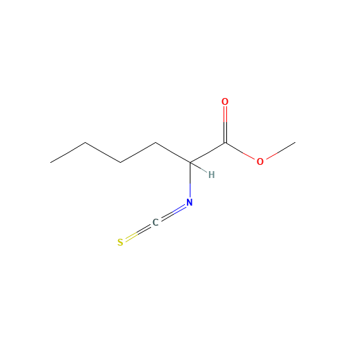 FT-0682180 CAS:206761-73-1 chemical structure