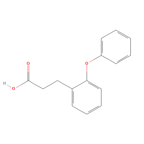 FT-0682185 CAS:40492-92-0 chemical structure