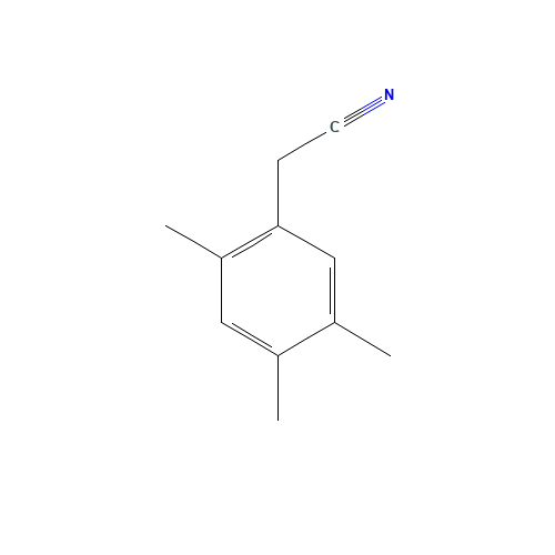 FT-0682188 CAS:75279-58-2 chemical structure