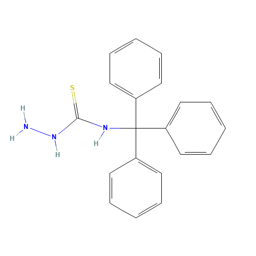 FT-0682189 CAS:21198-26-5 chemical structure