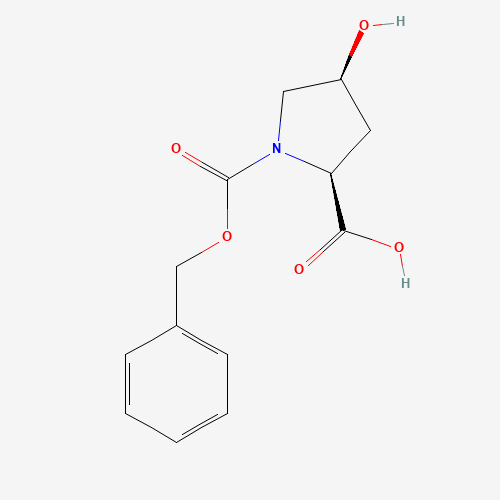 FT-0682205 CAS:13504-86-4 chemical structure