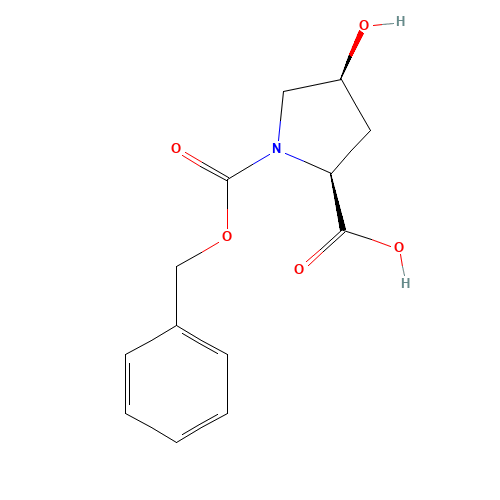 FT-0682205 CAS:13504-86-4 chemical structure