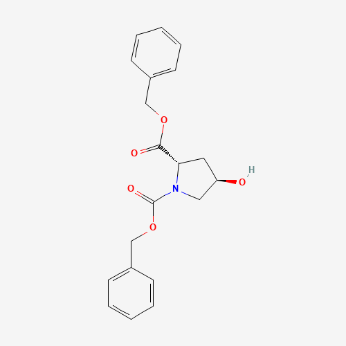FT-0682208 CAS:13500-53-3 chemical structure