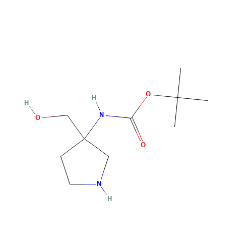 FT-0682219 CAS:475469-15-9 chemical structure