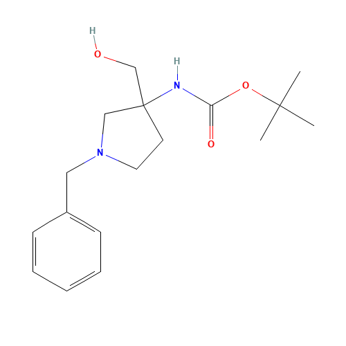 FT-0682221 CAS:475469-14-8 chemical structure