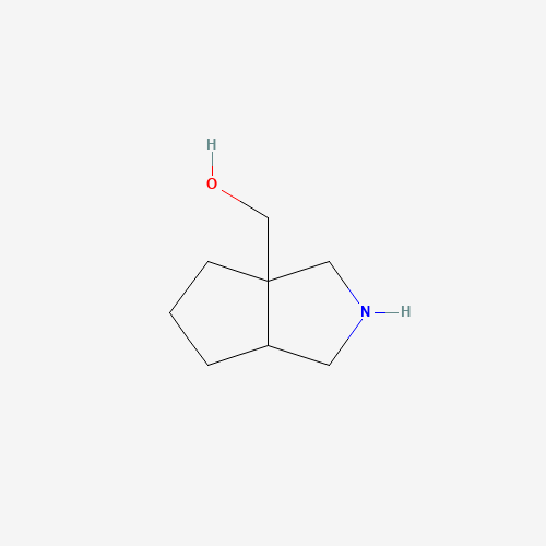 FT-0682225 CAS:444193-01-5 chemical structure