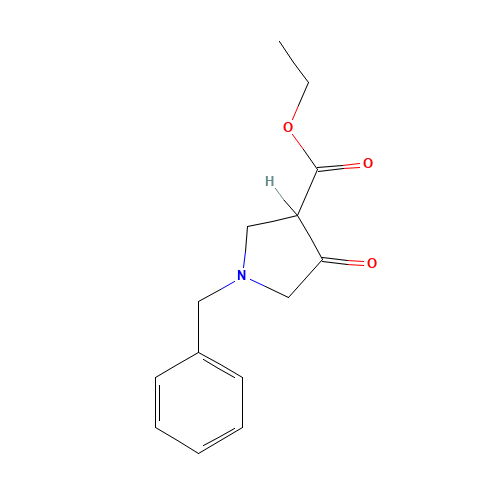 FT-0682227 CAS:1027-35-6 chemical structure