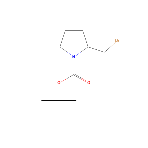 FT-0682236 CAS:181258-46-8 chemical structure