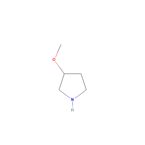 FT-0682237 CAS:62848-20-8 chemical structure